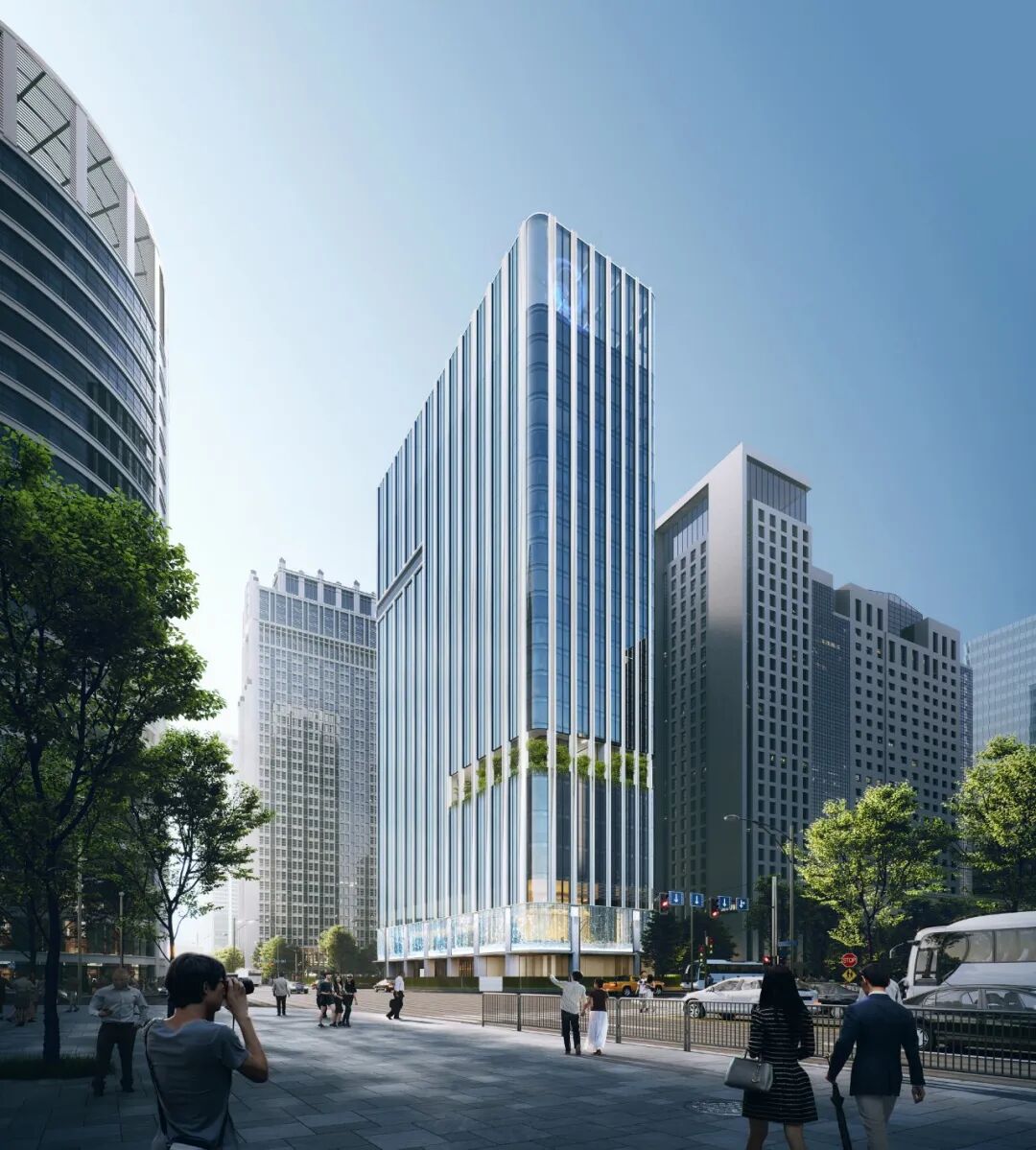 【资讯】特别是外墙改造和内部装修的!国务院安委会部 ..